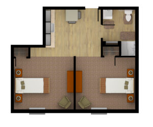 Two-Bed-Room_01
