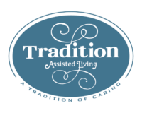 Traditions Assited Living Logo-02